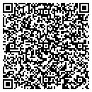 QR code with C & T Marine Corp contacts
