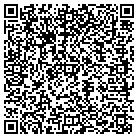 QR code with American Table Family Restaurant contacts