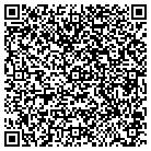 QR code with Digital Tv Of Virginia LLC contacts