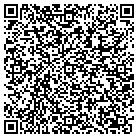 QR code with An Island In America LLC contacts