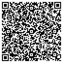 QR code with Electronics Depot contacts