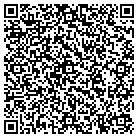 QR code with Beacon Behavioral Health Pllc contacts