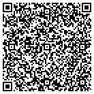 QR code with First Quality Electronics Inc contacts