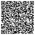QR code with Arts Pub contacts