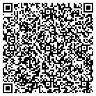 QR code with After Hours Electronics contacts