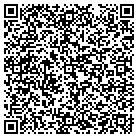 QR code with 24 Hour 7 Day Emrgncy Lcksmth contacts