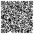 QR code with Banana Blt Elc Rv contacts