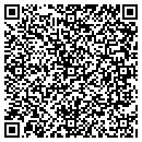 QR code with True North Solutions contacts
