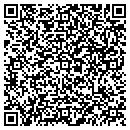 QR code with Blk Enterprizes contacts