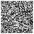 QR code with Ccr Computer Consltng Ll contacts