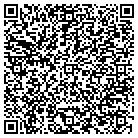 QR code with Alternative Behavioral Service contacts