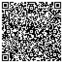 QR code with Armstrong Bruce O contacts
