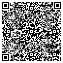 QR code with Component Service Co contacts