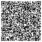 QR code with Carl's Chili And Jeff Good Cooking contacts
