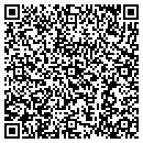 QR code with Condor Electronics contacts