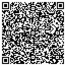 QR code with Crane Interpoint contacts