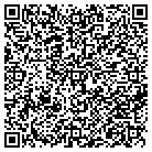 QR code with Charlies Fried Chicken-Webbers contacts