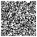 QR code with Darren Miceli contacts