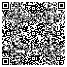 QR code with Belzunce Philip R MD contacts