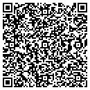 QR code with Dgm Controls contacts