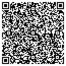 QR code with Bennett Baker Alethea Phd contacts