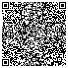QR code with Digital Dispatch Ltd contacts