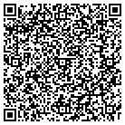 QR code with Bethany A Shaw Psyd contacts