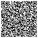 QR code with Namway International contacts