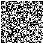 QR code with Digital eBrain Tuners contacts