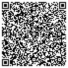 QR code with Electronic Technical Services contacts