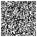 QR code with Electro Quip Service Corp contacts