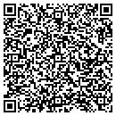 QR code with Lewis Electronics contacts