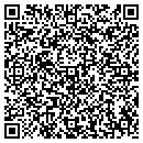 QR code with Alpha Bit Cafe contacts