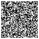 QR code with Nichols Electronics contacts