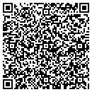 QR code with Andrew & Steve's Inc contacts