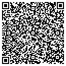 QR code with Pro Tv & Audio Inc contacts