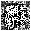 QR code with Shultz Electronics contacts