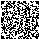 QR code with West Union Electronics contacts