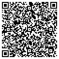 QR code with William G Elkin contacts