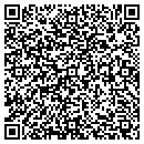 QR code with Amalgam Pc contacts