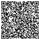 QR code with Beloit Central Service contacts