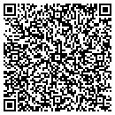 QR code with Circuitworks contacts