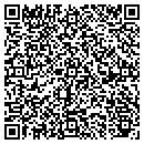 QR code with Dap Technologies LLC contacts