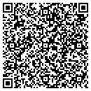QR code with D D Electronics contacts