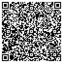 QR code with Dean Electronics contacts
