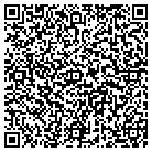 QR code with Digital & Electronic Design contacts