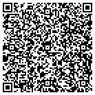 QR code with Big Town Hero North Bend contacts