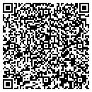 QR code with F A B Industrial Electronics C contacts