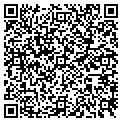 QR code with Game Tech contacts