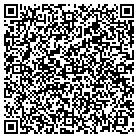 QR code with Gm Hi Tek Electronics Inc contacts